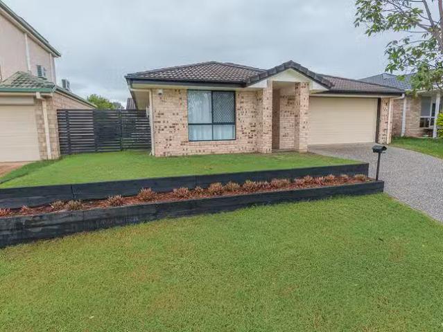 Cheap 5 Knox Street, North Lakes, QLD 4509