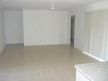 New 5 Leonie Court, Armstrong Beach, QLD 4737