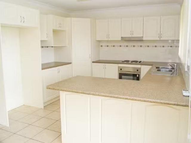 Rental! 5 partson Court, Mudgee House for rent Listed by Kimb.