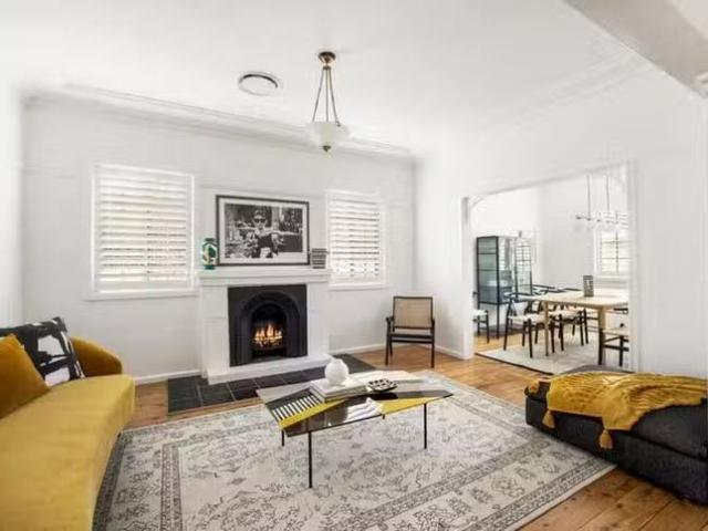 Cheap 5 Pines Parade, Gymea, NSW 2227