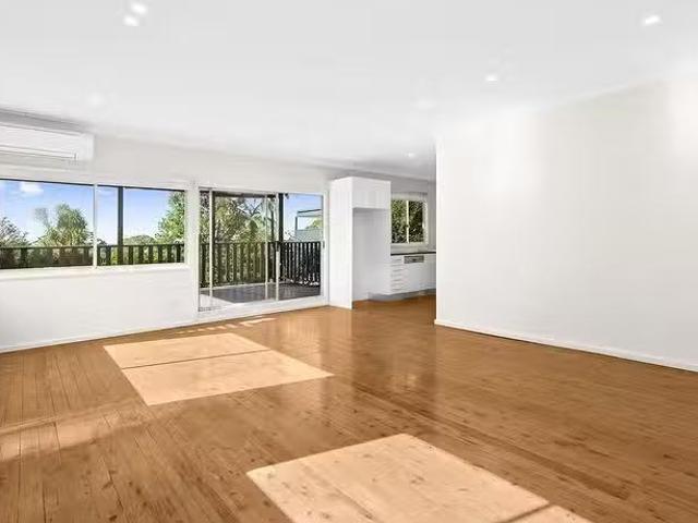 Rental! 5 Prince Edward Road, Seaforth, NSW 2092