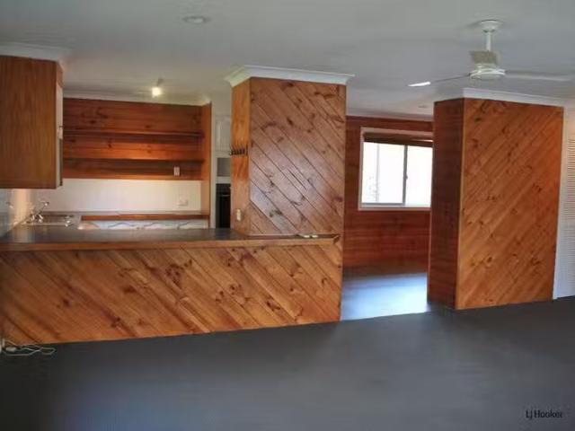 Cheap 5 Regent Street, Currumbin, QLD 4223