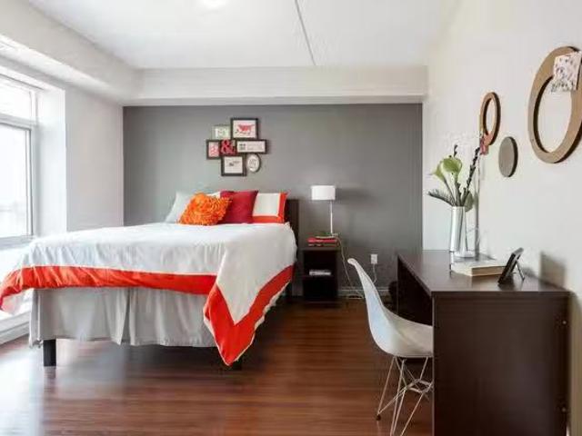 Cozy 5 Rooms 5 Bed 5 Bath