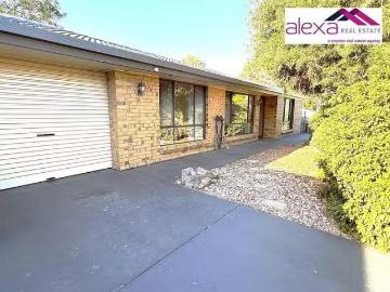 Deal! 5 Sylvaner Court, Reynella East, SA 5161