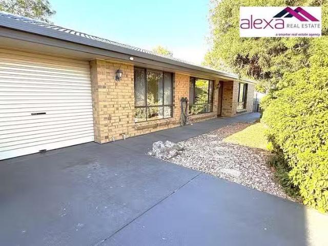 Rental! 5 Sylvaner Court, Reynella East, SA 5161