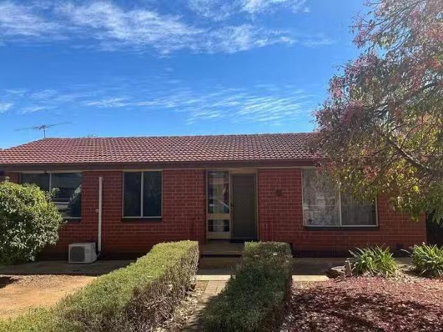 New 5 Turnworth Street, Elizabeth Downs, SA 5113
