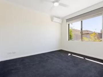Rental! 5 Viognier Link, Pearsall, WA 6065
