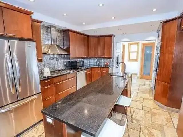 For Rent 5.5 Bedroom House Winnipeg MB DS105654089