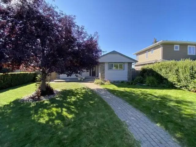 For Rent 5.5 Bedroom House Edmonton AB DS105226643