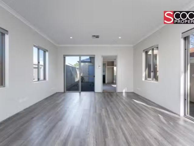 Just in! 5A Boulder Street, Bentley, WA 6102