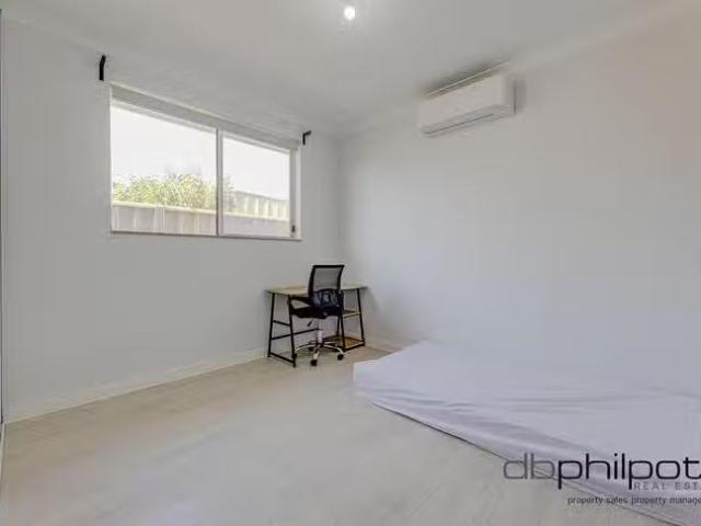 Cheap 5A Fletcher Street, Woodville North, SA 5012