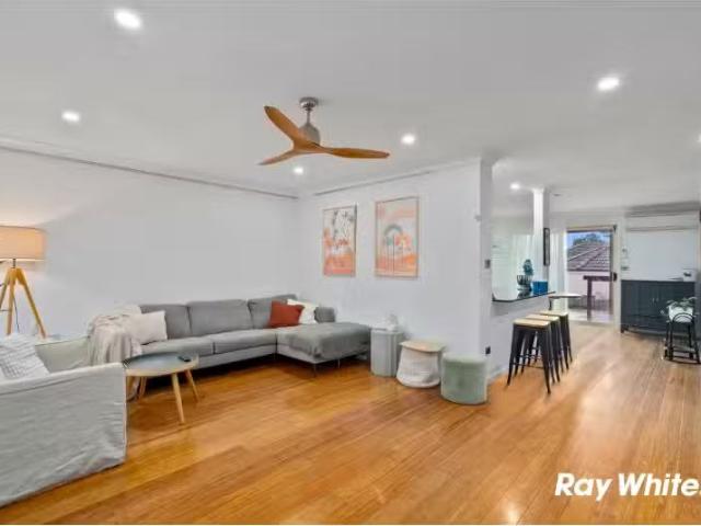 Rental! 5A Inga Place, QUAKERS HILL Townhouse for rent Listed.