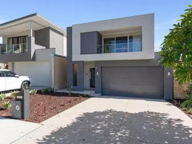 Rental! 5A Norma Road, Alfred Cove, WA 6154