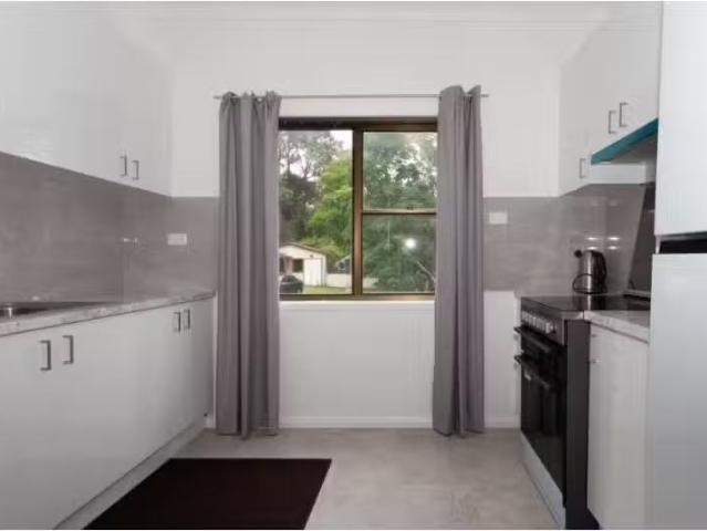 New 5B Weir Street, Kiama Heights Townhouse for rent Listed b.