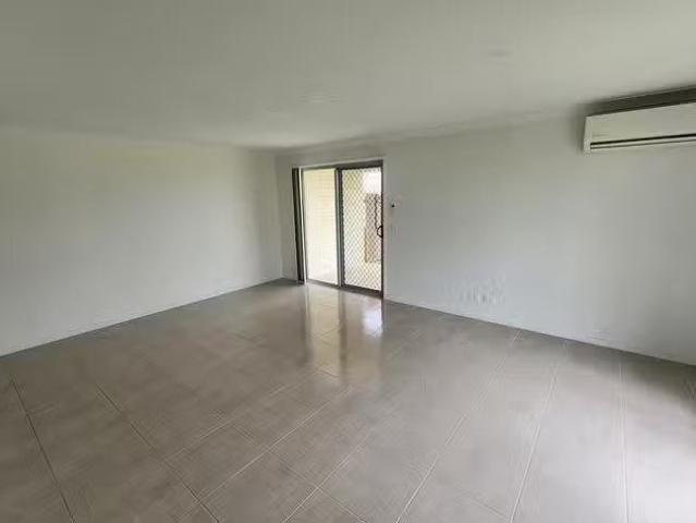 Rental! 5B Mandi Court, Kalkie, QLD 4670