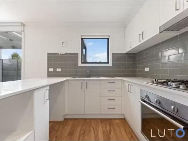 Cozy 5B Senger Lane, Casey Apartment for rent Listed by Candi.