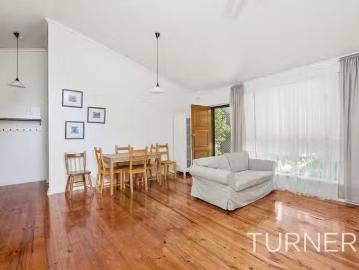 Just in! 6/3 Albert Place, Blackwood, SA 5051
