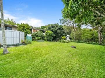 Deal! 63 Bennett Road, The Gap, QLD 4061