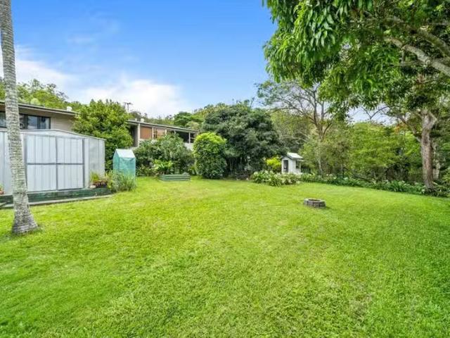 New 63 Bennett Road, The Gap, QLD 4061