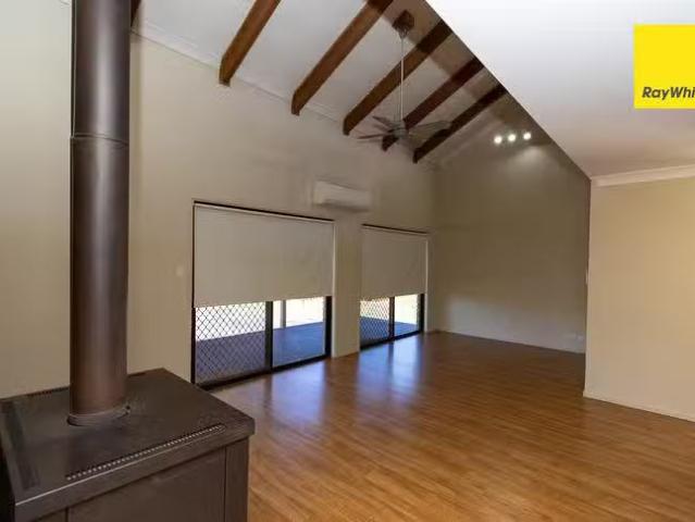 Deal! 63 Froude Street, Inverell, NSW 2360