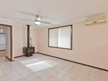 For Rent! 63 Glenview Street, Mount Tarcoola, WA 6530