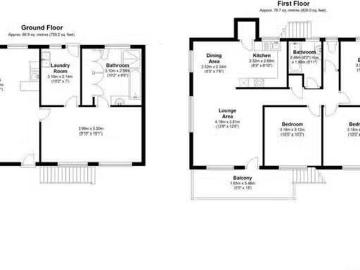 Nice 63 Julie Road, Ellen Grove, QLD 4078