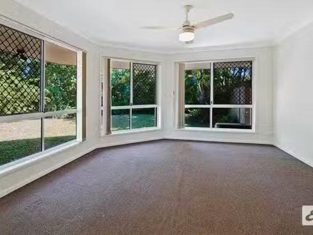 New 63 Kilsay Crescent, Meadowbrook, QLD 4131