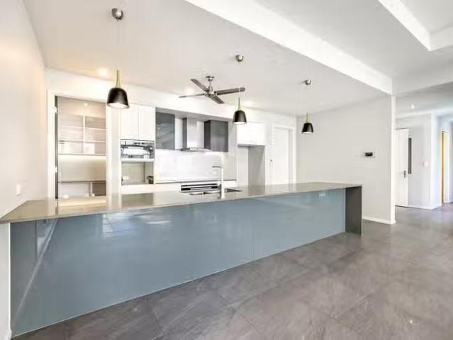 Just in! 63 Ocean Drive, Palm Cove, QLD 4879
