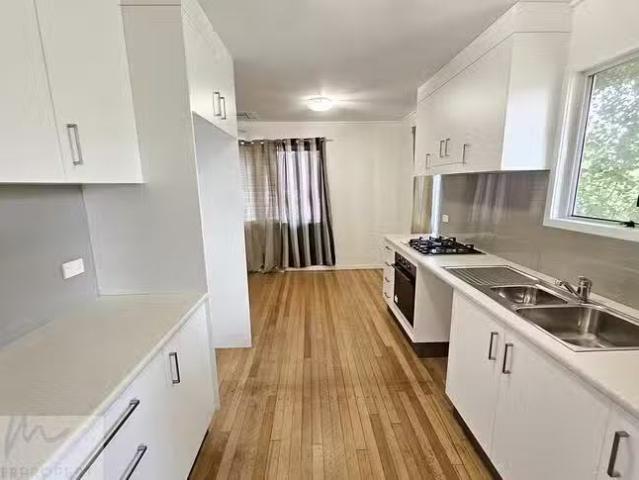 Just in! 63 Opal Street, Happy Valley, QLD 4825