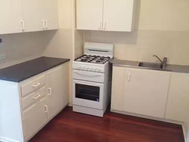 Charming 6/3 Stewart Avenue, Kalinga, QLD 4030