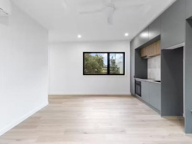 Unique 63A Woolana Ave, Budgewoi Property for rent Listed by.