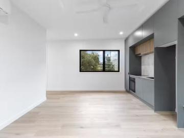 Rental! 63A Woolana Ave, Budgewoi Property for rent Listed by.