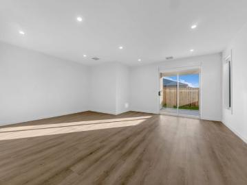 For Rent $600 Brand New Family Home at 41 Monakeeba Boulevard, Woodstock