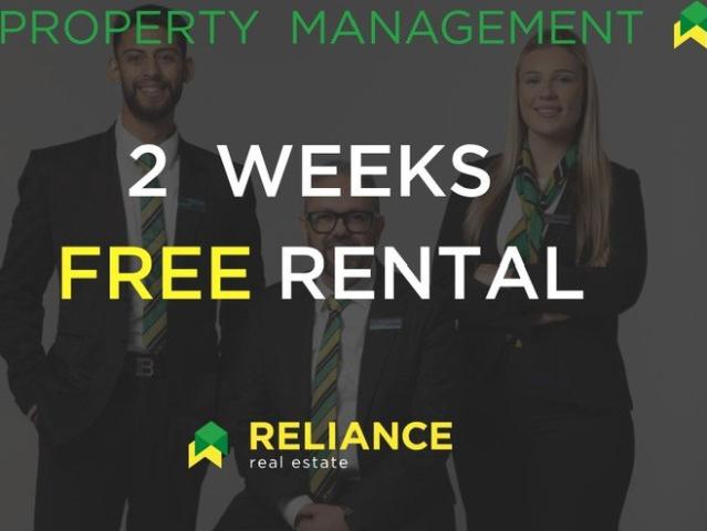 FOR RENT $560 per week Luxury Brand New 4 Bedroom Home Packed with Premium Upgrades!