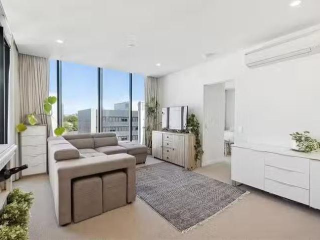 Rental! 601/6 Baumea Way, Innaloo, WA 6018
