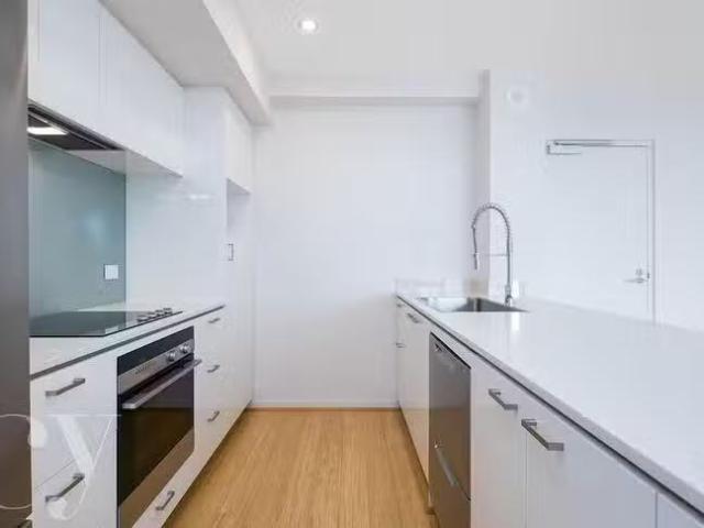 Just in! 60/269 James Street, Northbridge, WA 6003