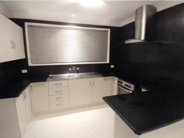 Just in! 60/29 Taurus Street, Elermore Vale Townhouse for rent.