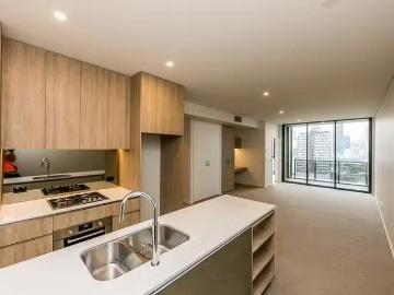 Deal! 602/111 Melbourne Street, South Brisbane, QLD 4101