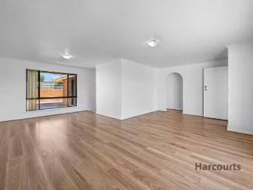 Cheap 603 Brodie Road, Huntfield Heights, SA 5163