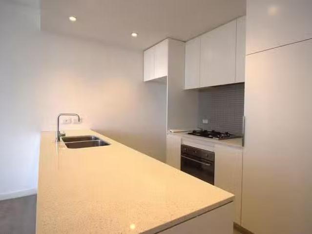 For Rent! 604/5 Brodie Spark Drive, Wolli Creek, NSW 2205
