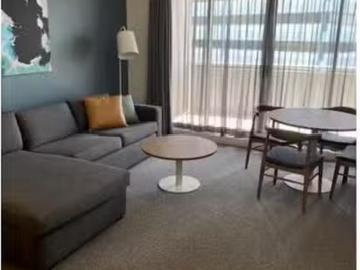 Cheap 604/10 Brown Street, Chatswood, NSW 2067