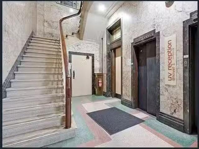 Deal! 605/23 King William Street, Adelaide, SA 5000