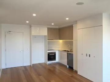 Cheap 605/3 Fourth Street, Bowden, SA 5007