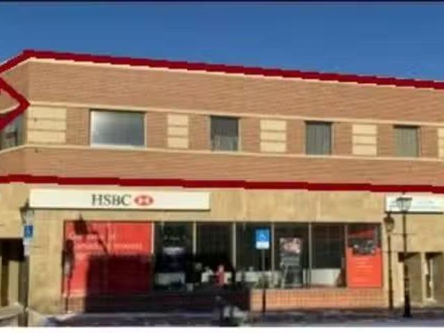 Cheap 608 3 Street Se, Medicine Hat, AB, T1A 0H5 commercial.