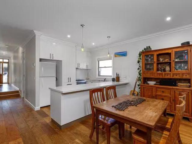 Just in! 609 Dana Street, Ballarat Central, VIC 3350