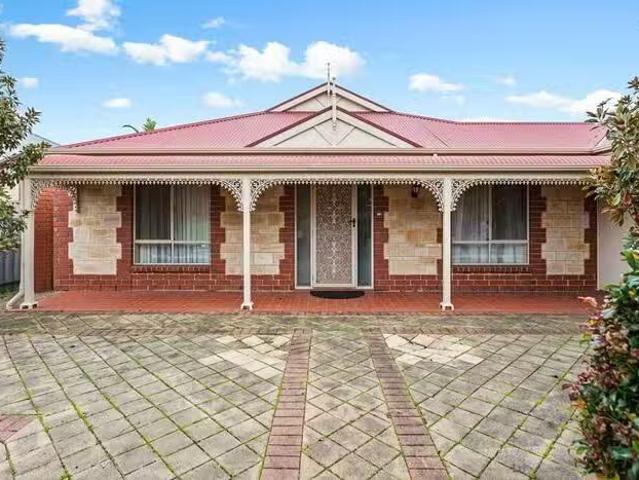 For Rent! 60 The Promenade, Northgate, SA 5085