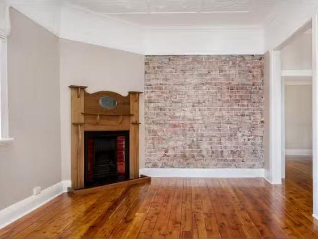 Cheap 60 Baker Street, MAYFIELD House for rent Listed by Prop.