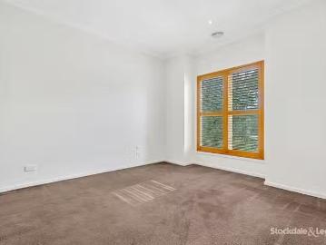 Cheap 60 Craigmoor Crescent, Mernda, VIC 3754