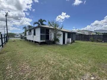 For Rent! 60 Faust Street, Proserpine, QLD 4800