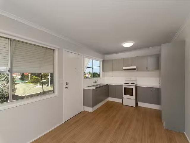 Deal! 60 Gordon Avenue, Darra, QLD 4076